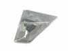  RETROVISOR IZQUIERDO RENAULT CLIO III GRANDTOUR 