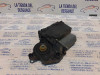  MOTOR ELEVALUNAS TRASERO DERECHO 