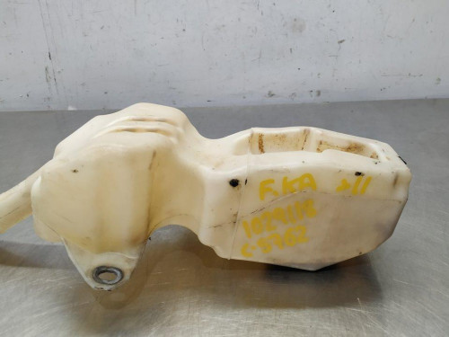  DEPOSITO LIMPIA FORD KA (CCU) 