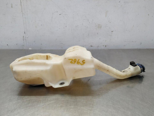  DEPOSITO LIMPIA FORD KA (CCU) 