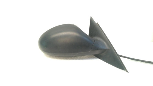  RETROVISOR DERECHO Seat CORDOBA BERLINA (6L2) 