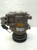  COMPRESOR AIRE ACONDICIONADO HYUNDAI ACCENT (LC) 