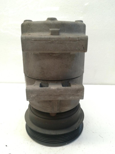  COMPRESOR AIRE ACONDICIONADO HYUNDAI ACCENT (LC) 