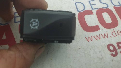  NO IDENTIFICADO DACIA DUSTER I 