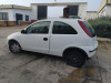 Opel Corsa C (2003->) — автомобиль-донор на запчасти 