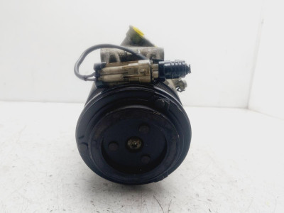 COMPRESOR AIRE ACONDICIONADO, Opel, ASTRA H BERLINA