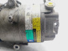 COMPRESOR AIRE ACONDICIONADO Opel ASTRA H BERLINA 