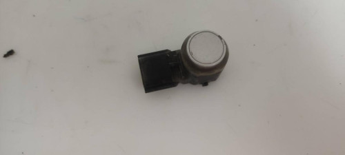 SENSOR Renault LAGUNA III GRANDTOUR 