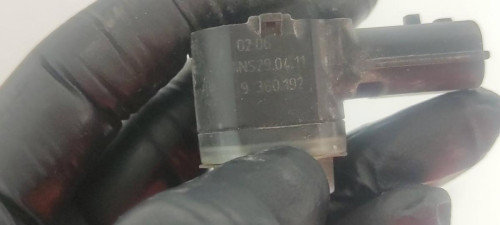 SENSOR Renault LAGUNA III GRANDTOUR 