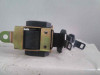CINTURON SEGURIDAD TRASERO CENTRAL PEUGEOT 307 BREAK/ SW (S2) 