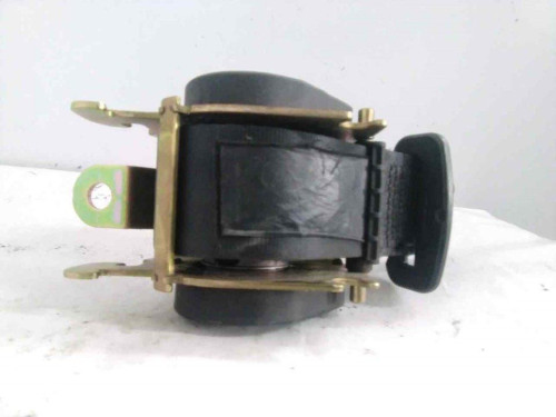 CINTURON SEGURIDAD TRASERO CENTRAL PEUGEOT 307 BREAK/ SW (S2) 