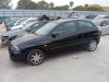  SEAT IBIZA (6L1) 