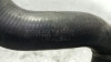 MANGUERAS INTERCOOLER Opel ZAFIRA A 