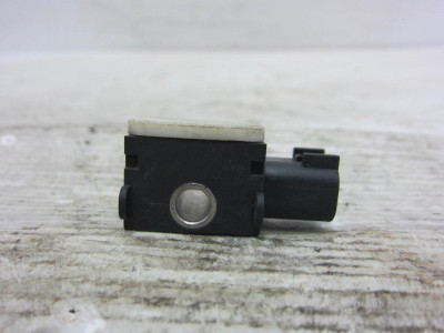 SENSOR, Ford, FOCUS C-MAX (CAP)(2003)