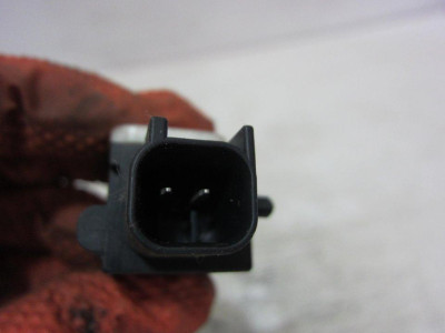 SENSOR, Ford, FOCUS C-MAX (CAP)(2003)