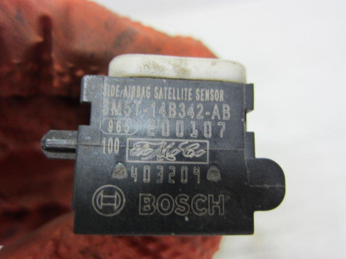 SENSOR Ford FOCUS C-MAX (CAP)(2003) 