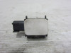 SENSOR Ford FOCUS C-MAX (CAP)(2003) 