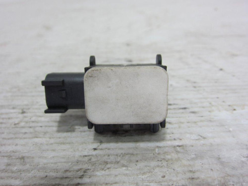 SENSOR Ford FOCUS C-MAX (CAP)(2003) 