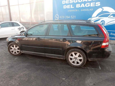 VOLVO V50 FAMILIAR