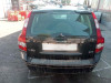  VOLVO V50 FAMILIAR 
