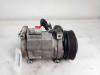  COMPRESOR AIRE ACONDICIONADO, JEEP, CHEROKEE (KJ) 
