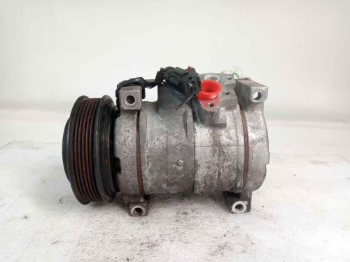  COMPRESOR AIRE ACONDICIONADO, JEEP, CHEROKEE (KJ) 
