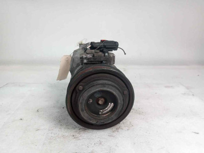 COMPRESOR AIRE ACONDICIONADO, JEEP, CHEROKEE (KJ)