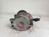  COMPRESOR AIRE ACONDICIONADO, JEEP, CHEROKEE (KJ) 