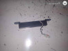  SENSOR, MAZDA, 6 BERLINA (GG) 