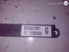  SENSOR, MAZDA, 6 BERLINA (GG) 