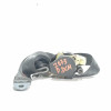  CINTURON SEGURIDAD DELANTERO DERECHO PEUGEOT 407 SW 