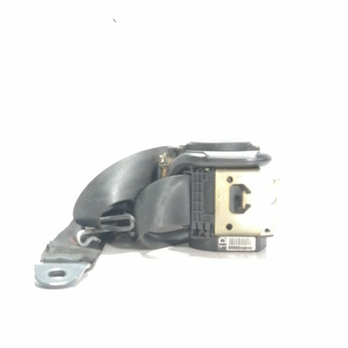  CINTURON SEGURIDAD DELANTERO DERECHO PEUGEOT 407 SW 