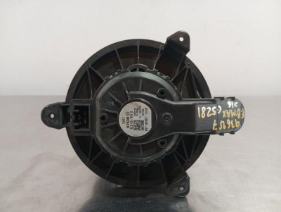 MOTOR CALEFACCION, FORD, B-MAX (CB2)