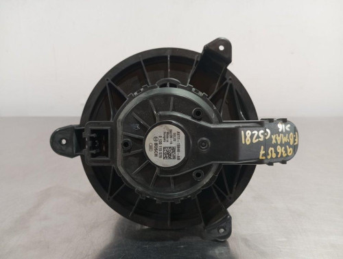  MOTOR CALEFACCION, FORD, B-MAX (CB2) 