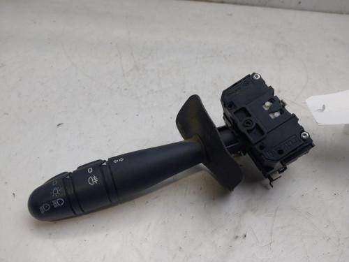  MANDO LUCES RENAULT CLIO II FASE II (B/CB0) 