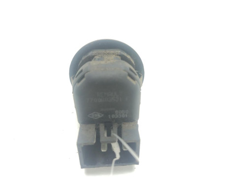  MANDO RETROVISOR OPEL MOVANO 