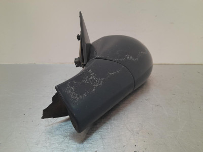 RETROVISOR IZQUIERDO, Opel, VECTRA B BERLINA