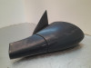 RETROVISOR IZQUIERDO Opel VECTRA B BERLINA 