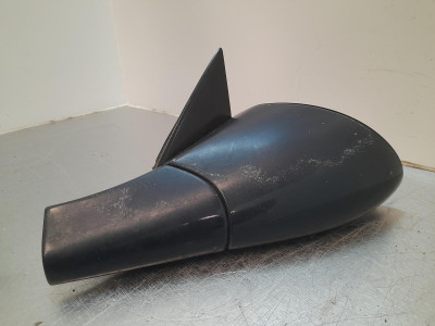 RETROVISOR IZQUIERDO, Opel, VECTRA B BERLINA