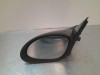 RETROVISOR IZQUIERDO Opel VECTRA B BERLINA 