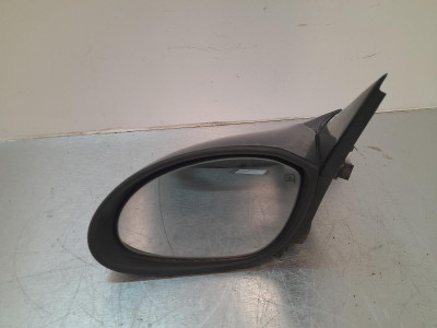 RETROVISOR IZQUIERDO, Opel, VECTRA B BERLINA