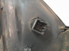 RETROVISOR IZQUIERDO Opel VECTRA B BERLINA 