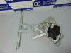  ELEVALUNAS TRASERO DERECHO RENAULT SCENIC III (JZ) 
