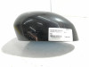  RETROVISOR DERECHO CITROEN C4 BERLINA 