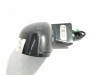  RETROVISOR DERECHO CITROEN C4 BERLINA 