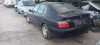 HONDA ACCORD BERLINA (CG7-9/CH1-7), HONDA, ACCORD BERLINA (CG7-9/CH1-7)