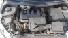 Peugeot 206 (1998->) — автомобиль-донор на запчасти 