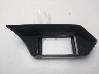 EMBELLECEDOR SALPICADERO, Mercedes-Benz, CLASE E (BM 212) FAMILIAR