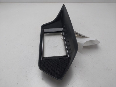 EMBELLECEDOR SALPICADERO, Mercedes-Benz, CLASE E (BM 212) FAMILIAR