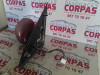 RETROVISOR DERECHO Fiat MAREA (185) WEEKEND 